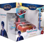 Squish-a-longs - Harry Potter Playset Hogwarts Express - Jazwares JWSLH110 191726850830