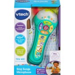 Μουσικό Εκπαιδευτικό Μικρόφωνο - Vtech VTE56771 3417765677106