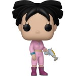 Funko pop! animation: futurama - amy - collectable vinyl figure - gift idea - off 90428 889698904285