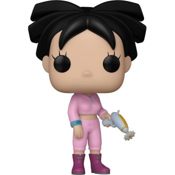 Funko pop! animation: futurama - amy wong 2209 φιγούρα βινυλίου 90428 889698904285