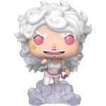 Funko pop! animation: one piece - jewelry bonney* 2255 φιγούρα βινυλίου 90562 889698905626