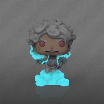 Funko pop! animation: one piece - jewelry bonney - 1 in 6 chance of receiving the 90562 889698905626