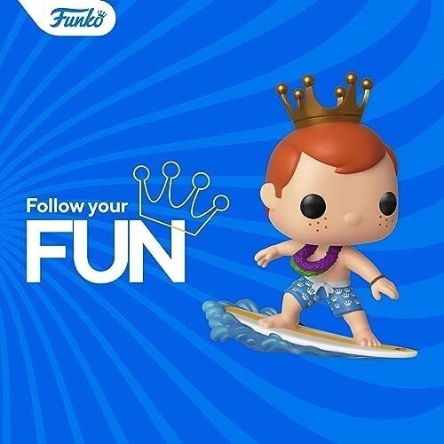 Funko pop! animation: solo leveling season 1- baek yoonho - collectable vinyl fig 90628 889698906289