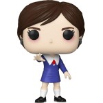 Funko pop! games: silent hill - alessa gillespie 1203 φιγούρα βινυλίου 90708 889698907088