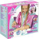 Just toys Sweet Care Body Spa 90818 7506207908185