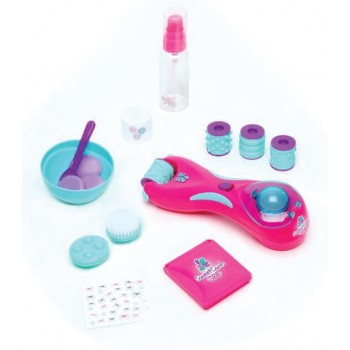 Just toys Sweet Care Body Spa 90818 7506207908185
