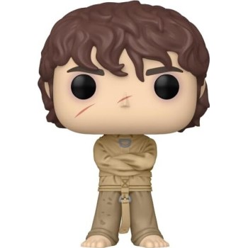 Funko pop! television: wednesday - tyler galpin 1872 φιγούρα βινυλίου 90871 889698908719