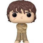 Funko pop! television: wednesday - tyler galpin 1872 φιγούρα βινυλίου 90871 889698908719