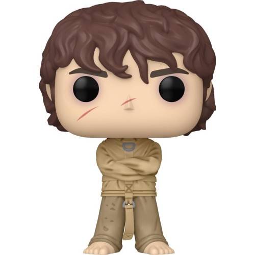 Funko pop! television: wednesday - tyler galpin 1872 φιγούρα βινυλίου 90871 889698908719
