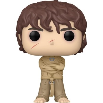 Funko pop! television: wednesday - tyler galpin 1872 φιγούρα βινυλίου 90871 889698908719