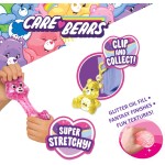Stretchy Care Bears (4 Designs) - Eolo EOL06446 8411936736932