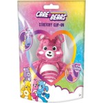 Stretchy Care Bears (4 Σχέδια) - Eolo EOL06446 8411936736932