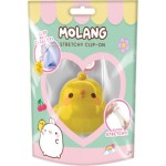 Stretchy Molang (2 Σχέδια) - Eolo EOL06447 8411936736949