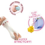 Stretchy Molang (2 Σχέδια) - Eolo EOL06447 8411936736949