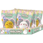 Stretchy Molang (2 Designs) - Eolo EOL06447 8411936736949