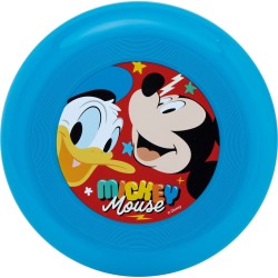 Arditex Frisbee 23cm mickey WD16949 8430957169499