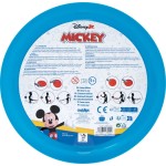 Arditex Frisbee 23cm mickey WD16949 8430957169499