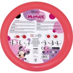 Arditex Minnie Mouse Frisbee, 23cm in Diameter WD16946 8430957169468