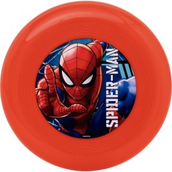 Arditex Frisbee 23cm spider SM16964 8430957169642