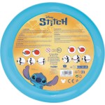 Arditex 23cm Diameter Lilo & Stitch Frisbee WD16955 8430957169550