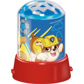 Arditex Projector light paw PW17885 8430957178859