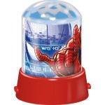 Arditex Projector light spider SM17884 8430957178842