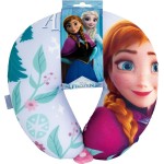 Arditex Frozen Neck Pillow 28x28x6cm WD17514 8430957175148