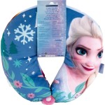 Arditex Frozen Neck Pillow 28x28x6cm WD17514 8430957175148