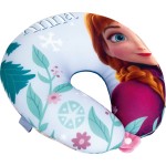 Arditex Frozen Neck Pillow 28x28x6cm WD17514 8430957175148