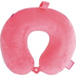 Arditex Minnie Mouse Neck Pillow 30x30x6cm WD16709 8430957167099