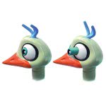 As company Φιγούρα Deluxe Merc Miles From Tomorrowland Ο Μάιλς Του Αύριο 1003-81039 8421134481039