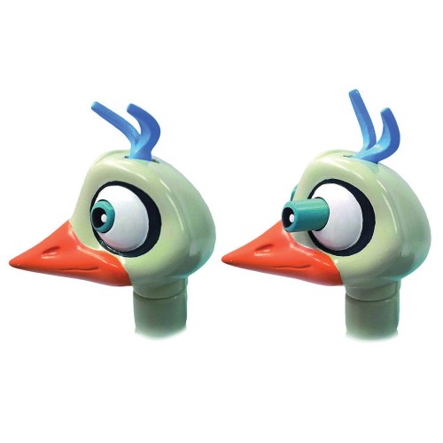 As company Φιγούρα Deluxe Merc Miles From Tomorrowland Ο Μάιλς Του Αύριο 1003-81039 8421134481039