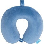 Arditex Lilo & Stitch 30x30x6cm Neck Pillow WD16715 8430957167150