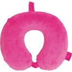 Arditex Barbie Neck Pillow 30x30x6cm BR16718 8430957167181