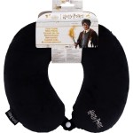 Arditex Harry Potter Necklace Cushion 30x30x6cm HP16719 8430957167198
