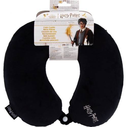 Arditex Harry Potter Necklace Cushion 30x30x6cm HP16719 8430957167198