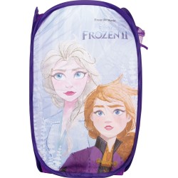 Arditex Παιχνιδόκουτο pop-up frozen2 36x36x58cm WD13057 8430957130574