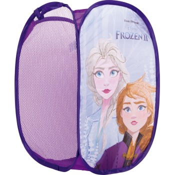 Arditex Παιχνιδόκουτο pop-up frozen2 36x36x58cm WD13057 8430957130574