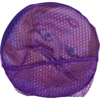 Arditex Παιχνιδόκουτο pop-up frozen2 36x36x58cm WD13057 8430957130574