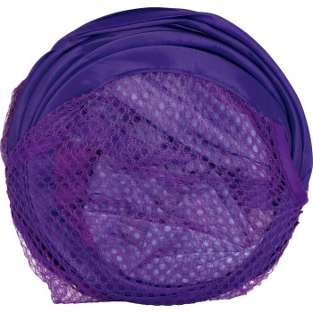 Arditex Παιχνιδόκουτο pop-up frozen2 36x36x58cm WD13057 8430957130574