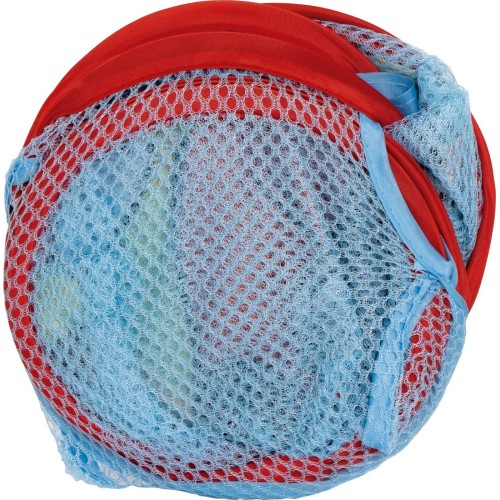 Arditex Mickey Rectangular Textile Organizer Container 36x36x58cm WD15234 8430957152347
