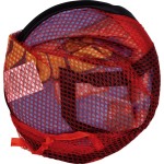 Arditex Spiderman Rectangular Textile Organizer Container - 36x36x58cm SM15222 8430957152224