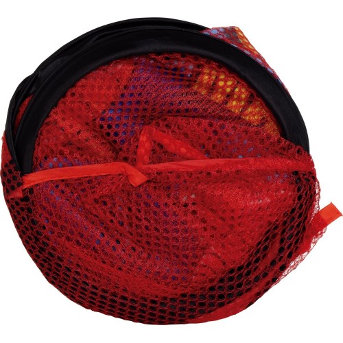 Arditex Παιχνιδόκουτο pop-up spiderman 36x36x58cm SM15222 8430957152224