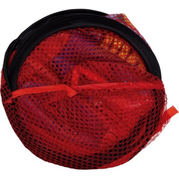 Arditex Παιχνιδόκουτο pop-up spiderman 36x36x58cm SM15222 8430957152224
