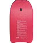 Arditex Σανίδα κολύμβησης minnie 80x46cm WD16944 8430957169444
