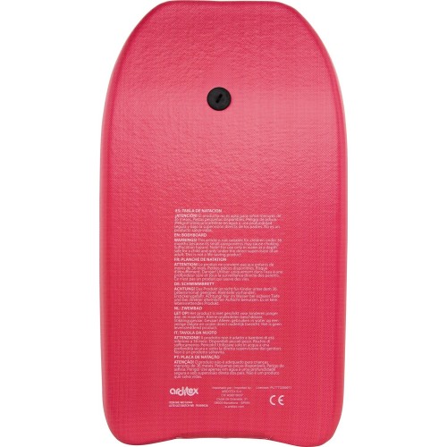 Arditex Minnie Mouse Bodyboard 80x46cm WD16944 8430957169444