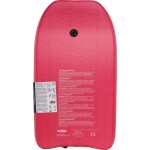 Arditex Minnie Mouse Bodyboard 80x46cm WD16944 8430957169444