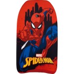 Arditex Σανίδα κολύμβησης spiderman 80x46cm SM16304 8430957163046