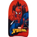 Arditex Σανίδα κολύμβησης spiderman 80x46cm SM16304 8430957163046