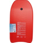 Arditex Σανίδα κολύμβησης spiderman 80x46cm SM16304 8430957163046